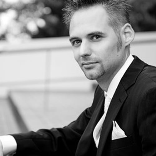 Quirijn Foeken
