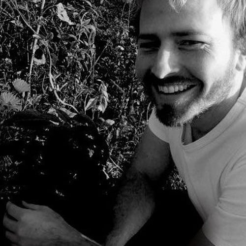 Gabriel Bauer