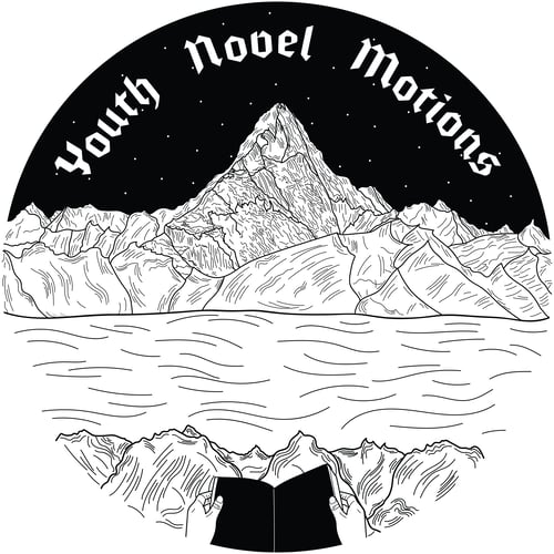 Youth Novel Motions