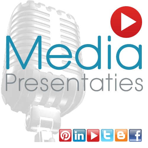Media Presentaties