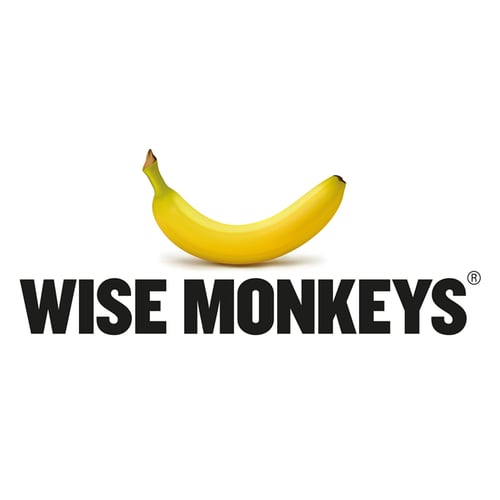 Wise Monkeys