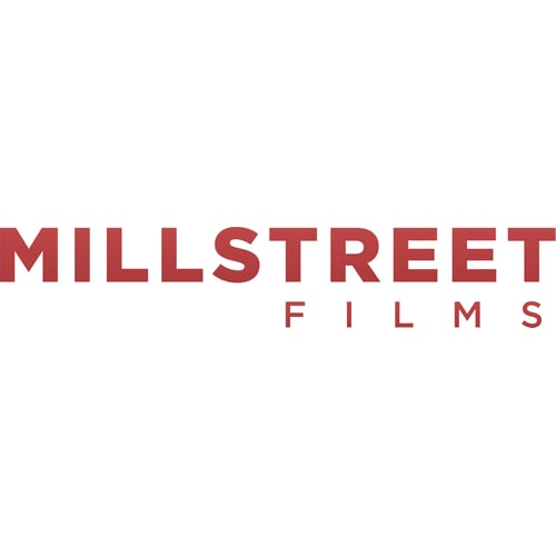Millstreet Films