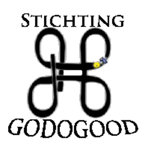 Stichting GODOGOOD.EU