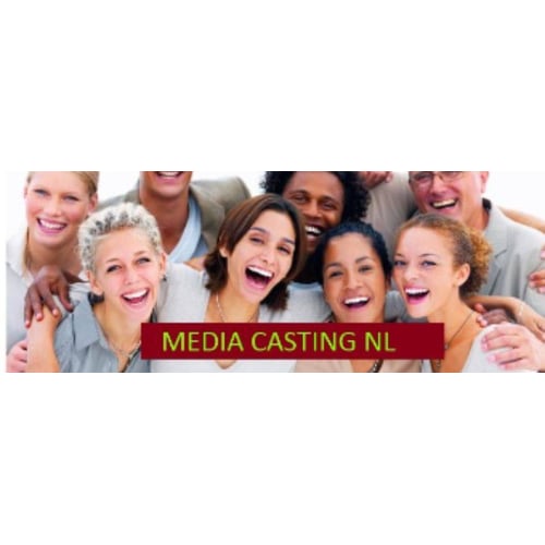 Media Casting NL