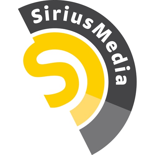 Siriusmedia