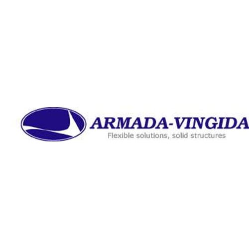 Armada-Vingida Structures