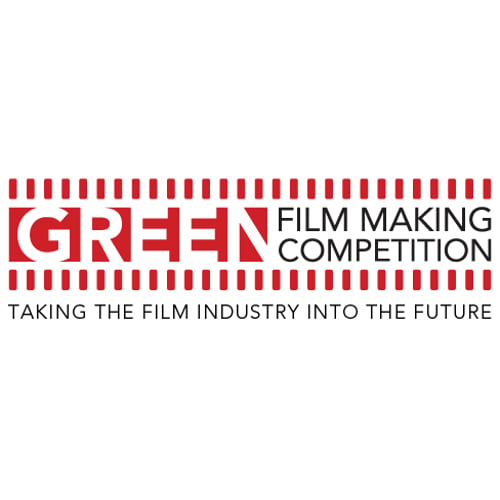 Green Filmmaking Competition
