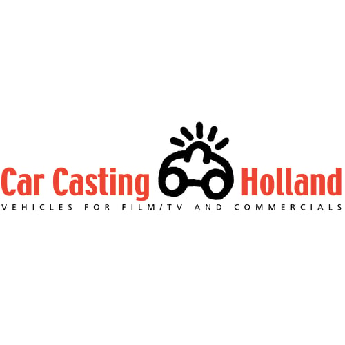 Car Casting Holland