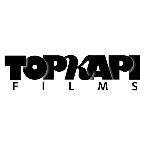Topkapi Films