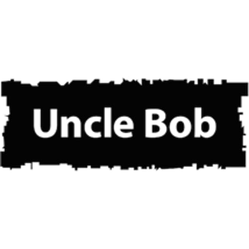 Unclebob