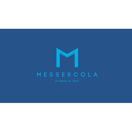 Messercola Drama
