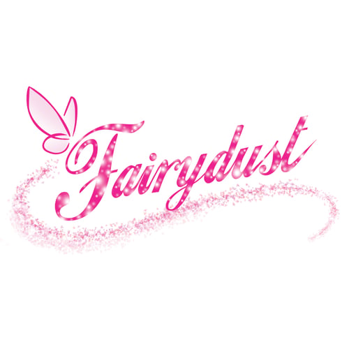 Fairydust