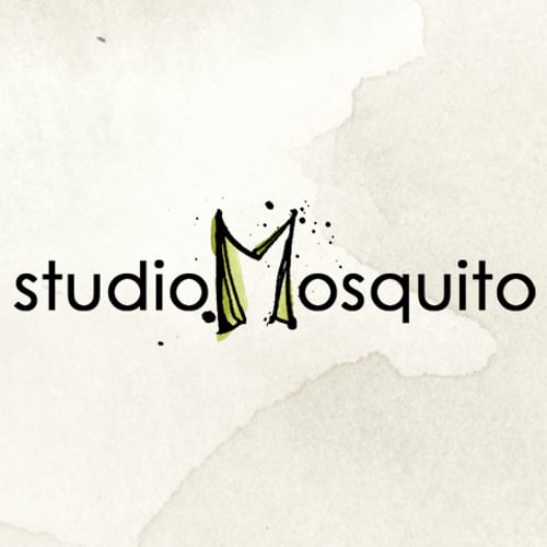 Studio Mosquito