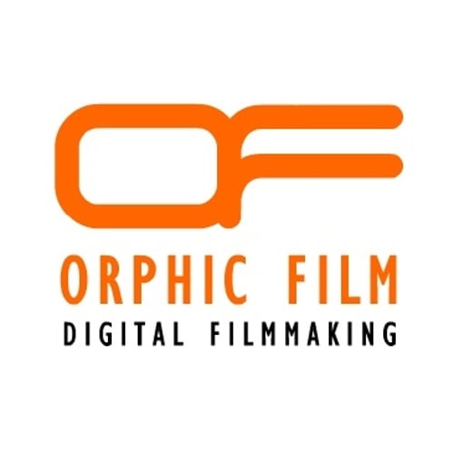 Orphic Film