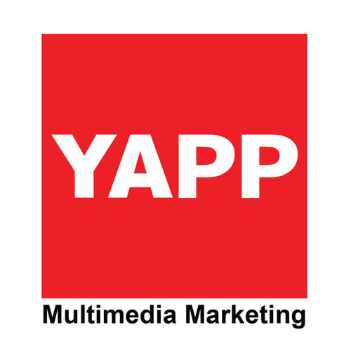 YAPP Multimedia Marketing