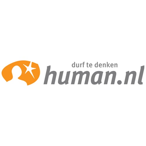 Human