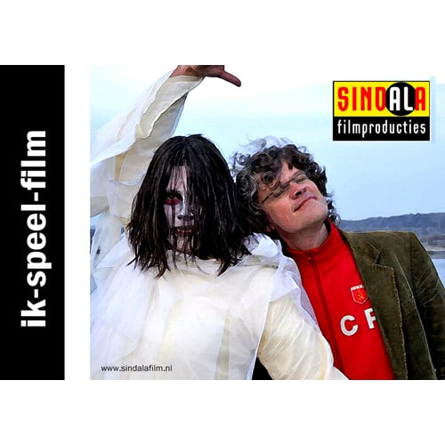 Sindala Filmproducties