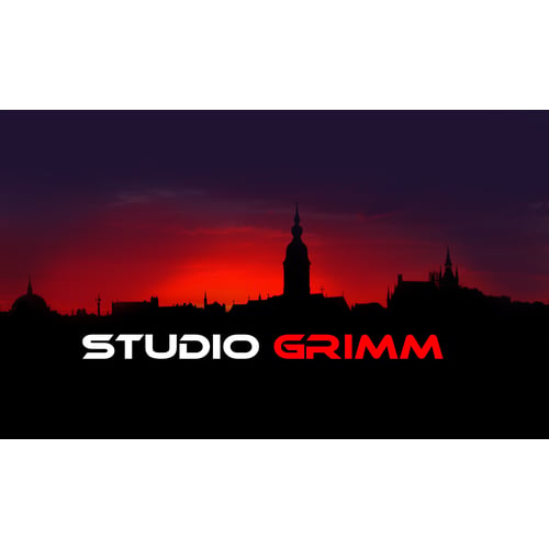 Studio Grimm