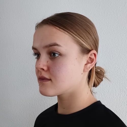 Mirthe