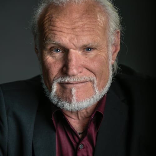 Frank Nendels