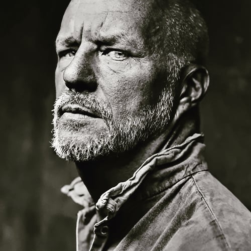 Daniel Veltjen