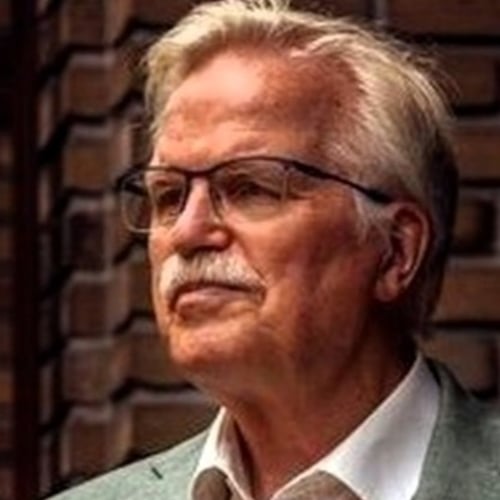 Jacob Bisschops