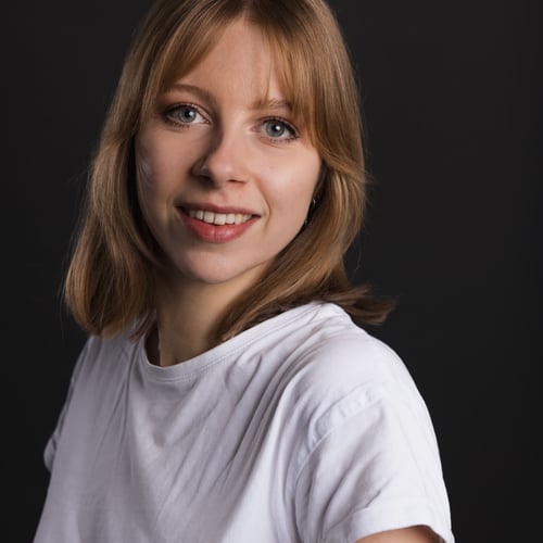 Berber Gerbrich