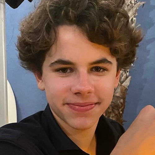 Gijs