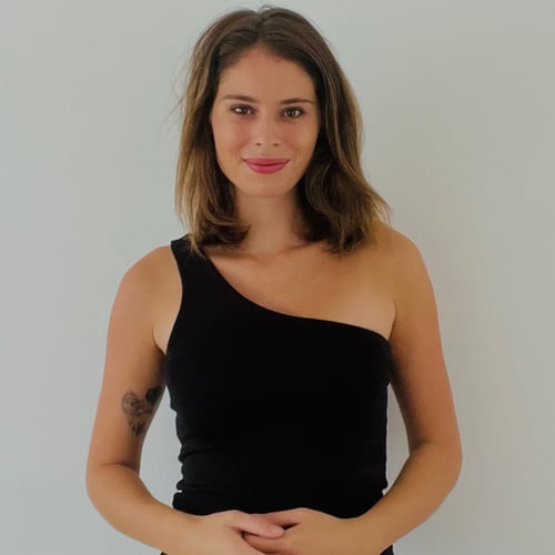 Willemijn