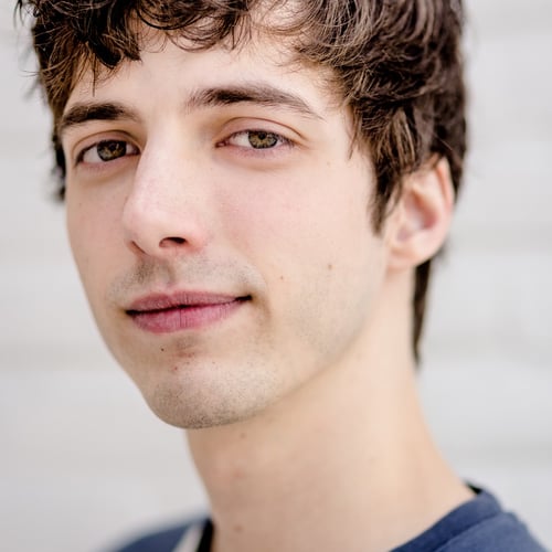 Max