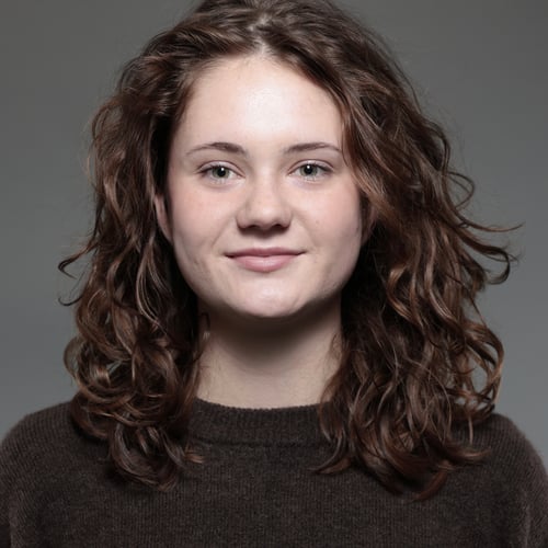 Bieke R.