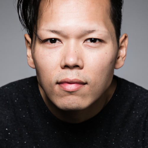 Michael Schnörr
