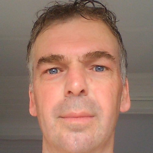 Maarten