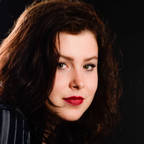 Carice