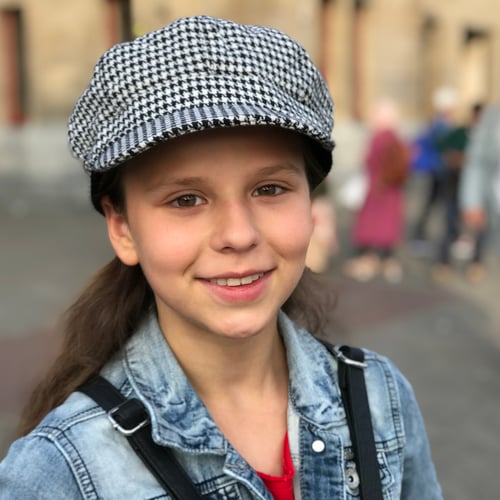 Anna
