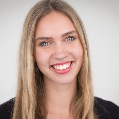 Dinanda Schreur