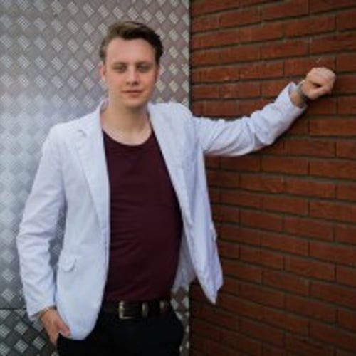 Mike Schmitz Producties