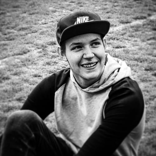 Martijn