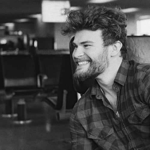 Kristian Knoop