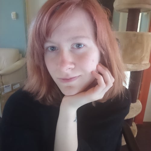 Joëlle