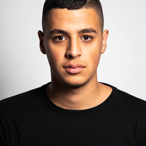 Hamza Othman