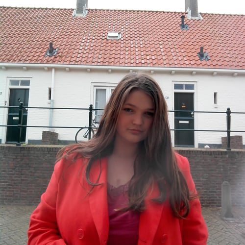 Tanja