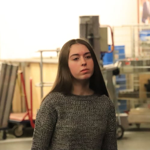 Julia