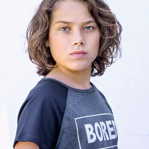 Maxime van Ommeren