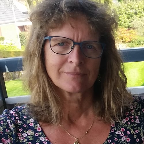 Anneke