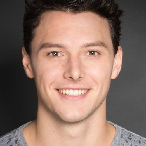 Tommy van Merode