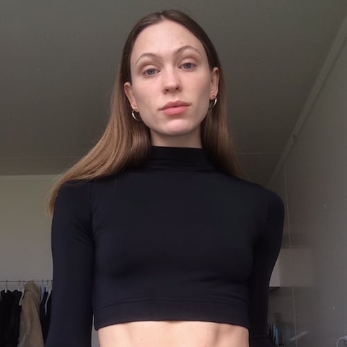 Célinne