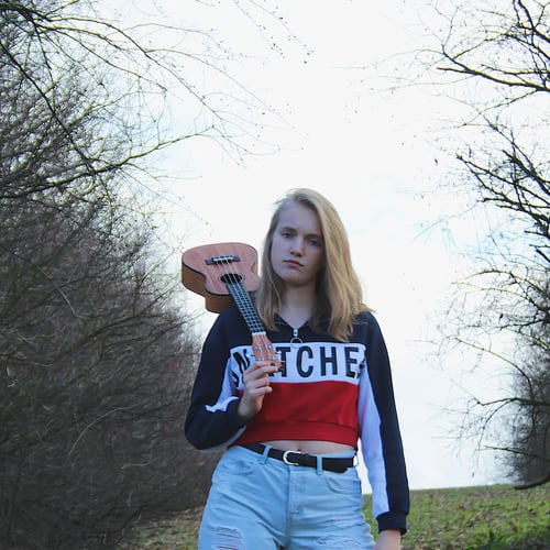 Isabelle