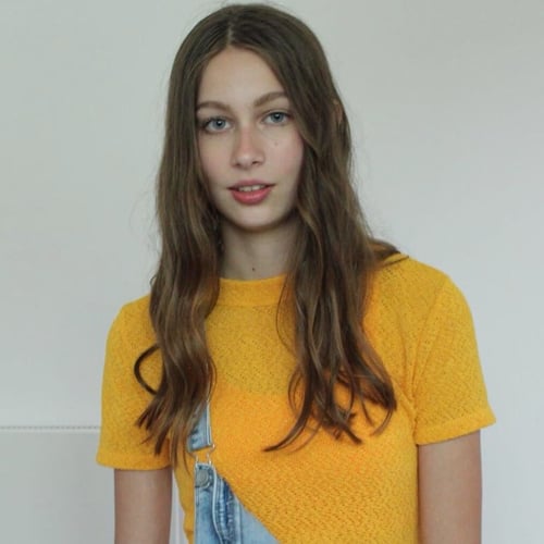Marit