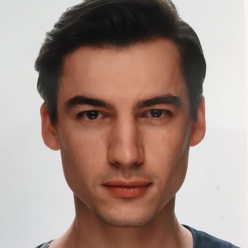 Florian Jankowski